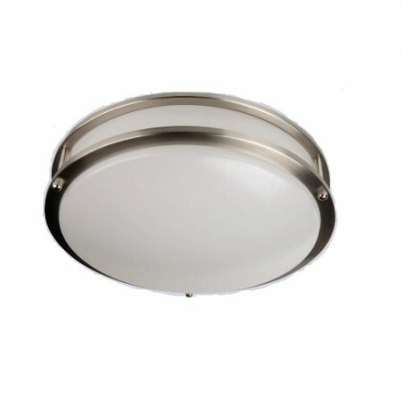 Flush Mount Ceiling Light